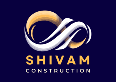 shivam-construction-logo