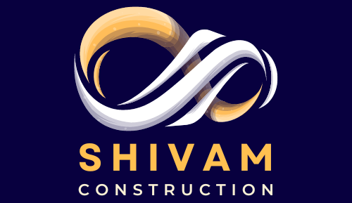 shivam-construction-logo